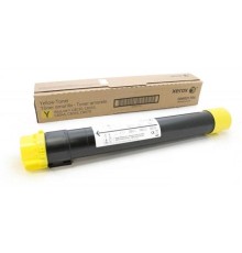  Тонер-картридж Xerox AltaLink C8030/35/45/55/70 (15K стр.), желтый