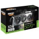 Видеокарта INNO3D RTX 5070 Ti X3//RTX5070Ti, HDMI, DP*3, 16G,D7