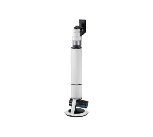 Вертикальный пылесос Samsung/ Samsung Vertical Vacuum Cleaner Вертикальный пылесос Samsung/ Samsung Vertical Vacuum Cleaner