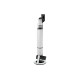 Вертикальный пылесос Samsung/ Samsung Vertical Vacuum Cleaner
