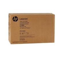 Тонер-картридж/ HP CF214XH Black Contract Original LaserJet Toner Cartridge