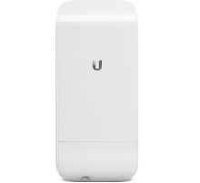 Маршрутизатор/ Low-cost and efficient broadband 2.4 GHz CPE