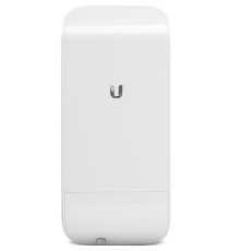 Маршрутизатор/ Low-cost and efficient broadband 2.4 GHz CPE