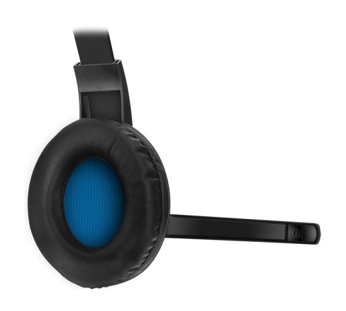 Наушники с микрофоном SVEN AP-680MV Наушники с микрофоном SVEN AP-680MV