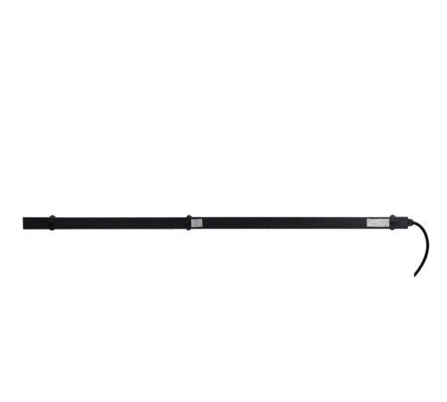 БРП Uniprom, с мониторингом, 0U, 240В, 1Ф, 32A, 36xC13 12xC19, 3м кабель, IEC309 БРП Uniprom, с мониторингом, 0U, 240В, 1Ф, 32A, 36xC13 12xC19, 3м кабель, IEC309
