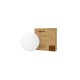 Умный потолочный светильник Yeelight A2001C550 Ceiling Light YLXD031 (Мятая упаковка)