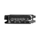 Видеокарта PALIT NE64060019P1-1070L RTX4060 INFINITY 2 8GB GDDR6 128bit 3-DP HDMI