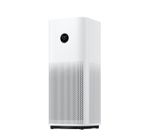 Очиститель воздуха Xiaomi Smart Air Purifier 4 Pro AC-M15-SC (BHR5056EU)