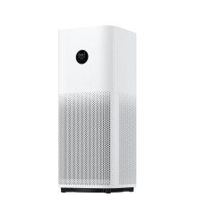 Очиститель воздуха Xiaomi Smart Air Purifier 4 Pro AC-M15-SC (BHR5056EU)