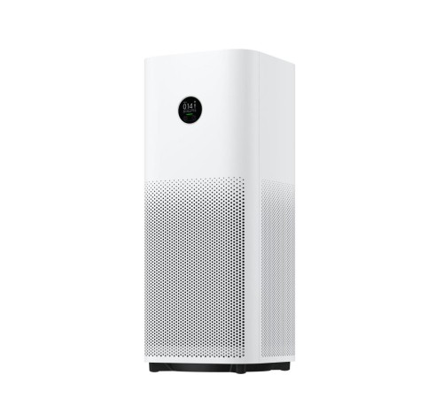 Очиститель воздуха Xiaomi Smart Air Purifier 4 Pro AC-M15-SC (BHR5056EU) (Вскрытая упаковка)