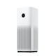 Очиститель воздуха Xiaomi Smart Air Purifier 4 Pro AC-M15-SC (BHR5056EU) (Вскрытая упаковка)
