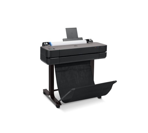 Плоттер/ HP DesignJet T630 24-in Printer Плоттер/ HP DesignJet T630 24-in Printer