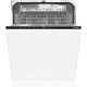 Посудомоечная машина Gorenje/ Посудомоечная машина Gorenje, загрузка 13 комплектов, стандартный мотор, регулировка верхней корзины по высоте, 2 корзины, сенсорное управление, световой и звуковой сигнал завершения цикла, отсрочка, полный AquaStop, энергоэф