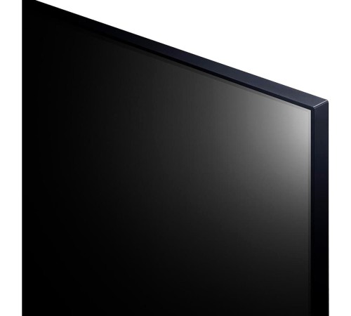 Телевизор ЖК 65'' LG/ 65", Ultra HD, Nano Color, Smart TV,Wi-Fi, DVB-T2/C/S2, MR, 2.0ch (20W), 3 HDMI, 2 USB, 2 Pole, Ashed Blue Телевизор ЖК 65'' LG/ 65", Ultra HD, Nano Color, Smart TV,Wi-Fi, DVB-T2/C/S2, MR, 2.0ch (20W), 3 HDMI, 2 USB, 2 Pole, Ashed Blue