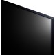 Телевизор ЖК 65'' LG/ 65", Ultra HD, Nano Color, Smart TV,Wi-Fi, DVB-T2/C/S2, MR, 2.0ch (20W), 3 HDMI, 2 USB, 2 Pole, Ashed Blue