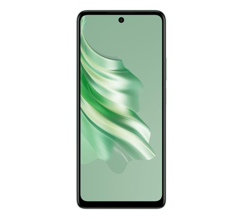KJ6 SPARK 20 Pro 8/256 Magic Skin Green, 6.8", 20:9, 2460 x 1080 пикселей, 2.2GHz, 8 Core, 8GB RAM, 256GB, up to 1TB flash, 108Mpix+2Mpix+AI/32Mpix, 2 Sim, 4G, BT v5.3, WiFi 802.11 b/g/n, GPS/AGPS, GLONASS,NFC, Type-C, 5000mAh, Android 13, 206g, 164, KJ6 SPARK 20 Pro 8/256 Magic Skin Green, 6.8", 20:9, 2460 x 1080 пикселей, 2.2GHz, 8 Core, 8GB RAM, 256GB, up to 1TB flash, 108Mpix+2Mpix+AI/32Mpix, 2 Sim, 4G, BT v5.3, WiFi 802.11 b/g/n, GPS/AGPS, GLONASS,NFC, Type-C, 5000mAh, Android 13, 206g, 164,