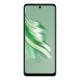 KJ6 SPARK 20 Pro 8/256 Magic Skin Green, 6.8", 20:9, 2460 x 1080 пикселей, 2.2GHz, 8 Core, 8GB RAM, 256GB, up to 1TB flash, 108Mpix+2Mpix+AI/32Mpix, 2 Sim, 4G, BT v5.3, WiFi 802.11 b/g/n, GPS/AGPS, GLONASS,NFC, Type-C, 5000mAh, Android 13, 206g, 164,
