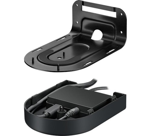 Камера для ВКС/ Logitech Rally Camera Камера для ВКС/ Logitech Rally Camera