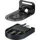 Камера для ВКС/ Logitech Rally Camera