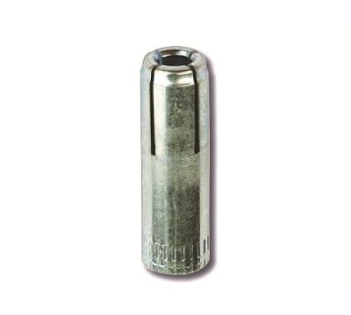 Забивной анкер М10, горячеоцинкованный