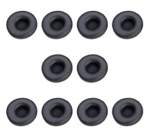 Подушечки на динамики для модели Engage 50/ Jabra Engage 50 ear cushions, 10 pcs.