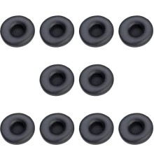 Подушечки на динамики для модели Engage 50/ Jabra Engage 50 ear cushions, 10 pcs.