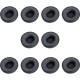 Подушечки на динамики для модели Engage 50/ Jabra Engage 50 ear cushions, 10 pcs.