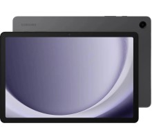 Планшет/ Планшет Galaxy Tab A9+ Wi-Fi 8GB+128GB Grey