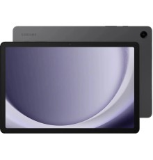 Планшет/ Планшет Galaxy Tab A9+ Wi-Fi 8GB+128GB Grey