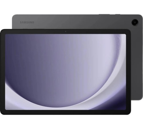 Планшет/ Планшет Galaxy Tab A9+ Wi-Fi 8GB+128GB Grey