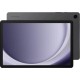 Планшет/ Планшет Galaxy Tab A9+ Wi-Fi 8GB+128GB Grey