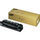 Емкость для отработанного тонера/ Samsung CLT-W806 Waste Toner Container