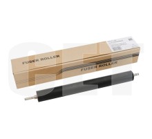 -/ Резиновый вал для HP LaserJet Managed MFP E82540/E82550/E87640/E87650 (CET)