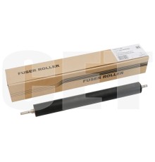 -/ Резиновый вал для HP LaserJet Managed MFP E82540/E82550/E87640/E87650 (CET)