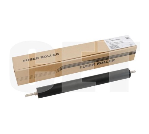 -/ Резиновый вал для HP LaserJet Managed MFP E82540/E82550/E87640/E87650 (CET)