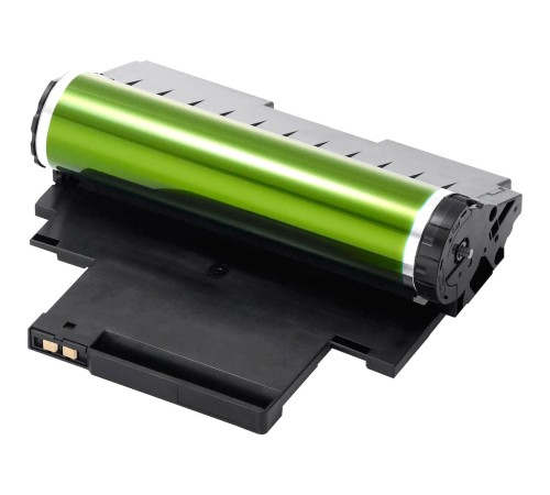 Фотобарабан/ Samsung CLT-R406 Imaging Unit Фотобарабан/ Samsung CLT-R406 Imaging Unit