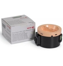  Тонер-картридж Xerox Phaser 3010/3040 WC 3045 (2,3K стр.), черный