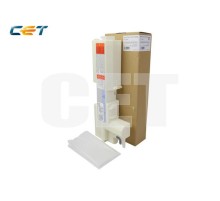 -/ Бункер отработанного тонера для CANON iR1730 (CET)