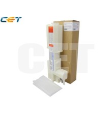 -/ Бункер отработанного тонера для CANON iR1730 (CET)