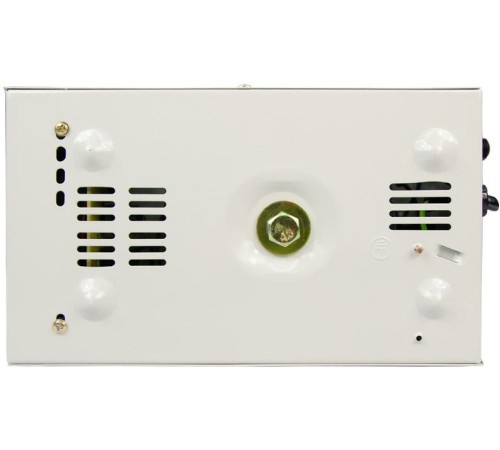 Стабилизатор АСН- 1000 ЭНЕРГИЯ с цифр. дисплеем/ Stabilizer ASN-1000 ENERGY with numbers. display Стабилизатор АСН- 1000 ЭНЕРГИЯ с цифр. дисплеем/ Stabilizer ASN-1000 ENERGY with numbers. display