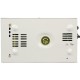 Стабилизатор АСН- 1000 ЭНЕРГИЯ с цифр. дисплеем/ Stabilizer ASN-1000 ENERGY with numbers. display
