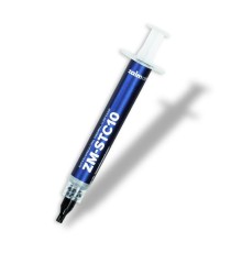 Термопаста Zalman ZM-STC10 thermal compound, scoop, 2.0g