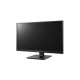Монитор LCD 24'' 16:9 1920х1080(FHD) IPS, 75 Hz, 250cd/m2, 1000:1, 5M:1, 5ms, VGA, DVI, HDMI, DP, USB-Hub, Height adj, Pivot, Tilt, Swivel, Speakers, Audio out, 2Y, Black (Вскрытая упаковка)