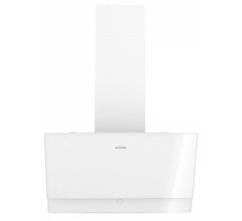 Вытяжки ELIKOR GOOD, Кухонная вытяжка ELIKOR КВ RISE 60 BK, наклонная, черный, 60 см, 750 м3/ч