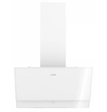 Вытяжки ELIKOR GOOD, Кухонная вытяжка ELIKOR КВ RISE 60 BK, наклонная, черный, 60 см, 750 м3/ч