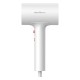 Фен deerma Hair Dry DEM-CF10W White (Мятая упаковка)
