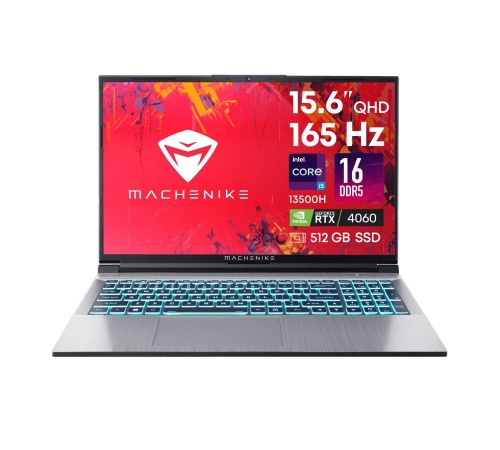 L15 Star 2K 15.6'' WQHD(2560x1440)/Intel Core i5-13500H/16GB/512GB SSD/GF RTX4060 8GB/WiFi/BT/1.0MP/4cell/2,3 kg/noOS/1Y/GREY/BLACK (Мятая упаковка) L15 Star 2K 15.6'' WQHD(2560x1440)/Intel Core i5-13500H/16GB/512GB SSD/GF RTX4060 8GB/WiFi/BT/1.0MP/4cell/2,3 kg/noOS/1Y/GREY/BLACK (Мятая упаковка)