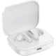 Наушники Redmi Buds 5-White M2316E1 (BHR7628GL) (Вскрытая упаковка)