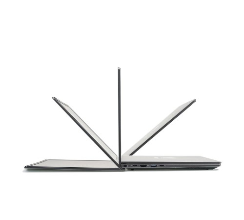 Ноутбук/ Atlant 15.6"(1920x1080 IPS (матовый))/AMD Ryzen 5 7430U(2.3Ghz)/16384Mb/512SSDGb/noDVD/Int:AMD Radeon Vega 7/Cam/BT/WiFi/-/54.7WHr/war 1y/1.8kg/Silver/Win11Home Ноутбук/ Atlant 15.6"(1920x1080 IPS (матовый))/AMD Ryzen 5 7430U(2.3Ghz)/16384Mb/512SSDGb/noDVD/Int:AMD Radeon Vega 7/Cam/BT/WiFi/-/54.7WHr/war 1y/1.8kg/Silver/Win11Home