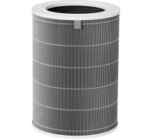 Фильтр д/очистителя воздуха Xiaomi Smart Air Purifier 4 Pro Filter M15R-FLP-GL (BHR5062GL) (Вскрытая упаковка)